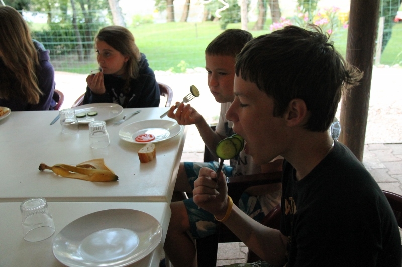 Village Camps International Summer Camp Ard&egrave;che, France 2019-07-26 https://www.villagecamps.com/journals_admin/images/929-22-21-07-2014 (800x533) (21).jpg